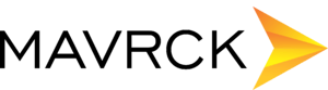 Mavrck