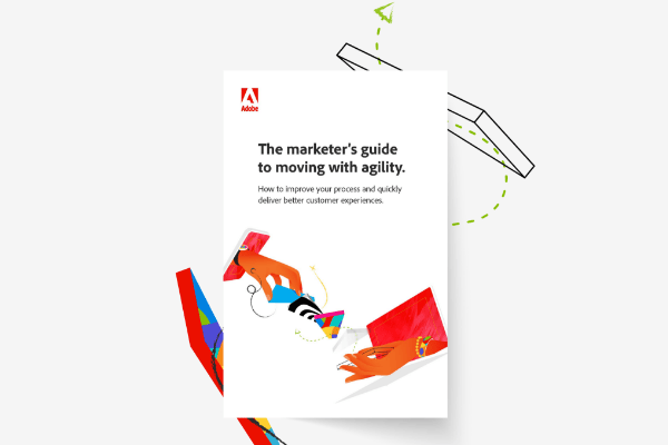 Complete_Guide_to_Marketing_Agility_Email_Marquee