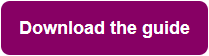 Download the guide