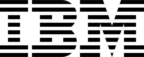 IBM