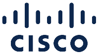 Cisco Logo