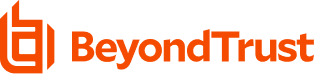 BeyondTrust