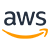 AWS Blog