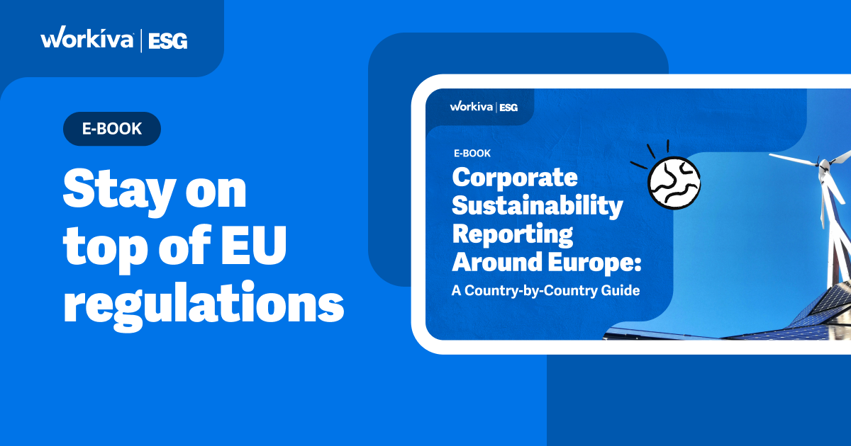 Corporate sustainability across Europe C 1200x628px.png