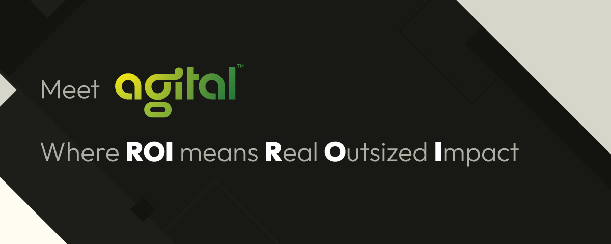 roi_feature_static_v3@2x