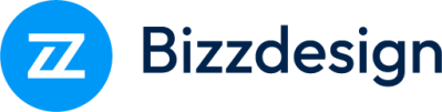 Bizzdesign.com