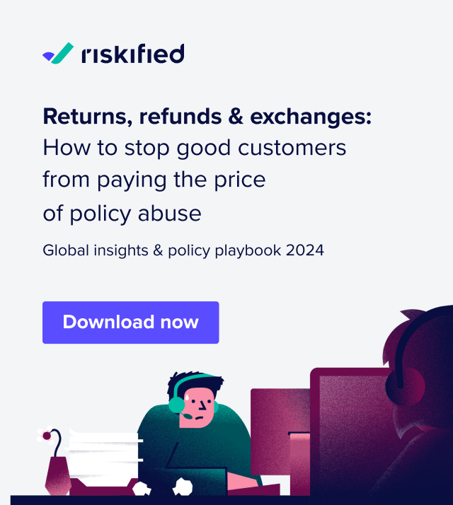 Riskified