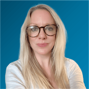 Helen Beal