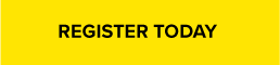 REGISTER NOW AND SAVE