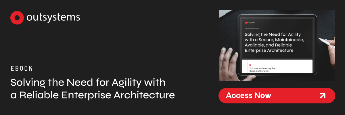 agile-enterprise-architecture-ebook-email-banner-1200x400.png