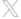 Twitter icon