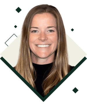 rebecca_green_900@2x-min