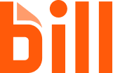 bill-logo-default-header-novus-221006.png
