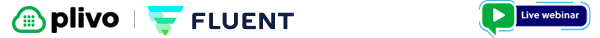 On-Demand Webinar - Watch Now