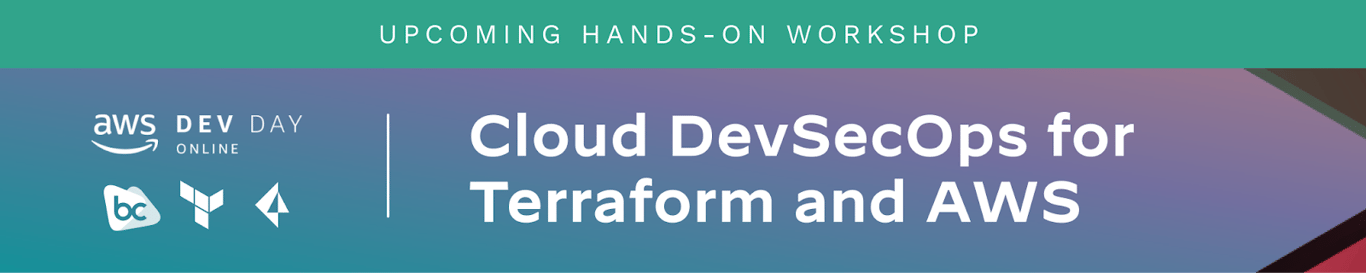 Upcoming Hands-On Workshop