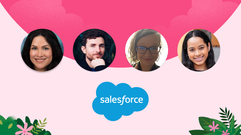 Service Cloud Summer '25 Release Highlights