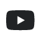 View The Ohio State University YouTube