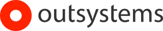 OutSystems