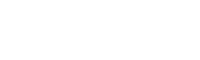 Rubrik