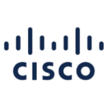 Cisco Logo