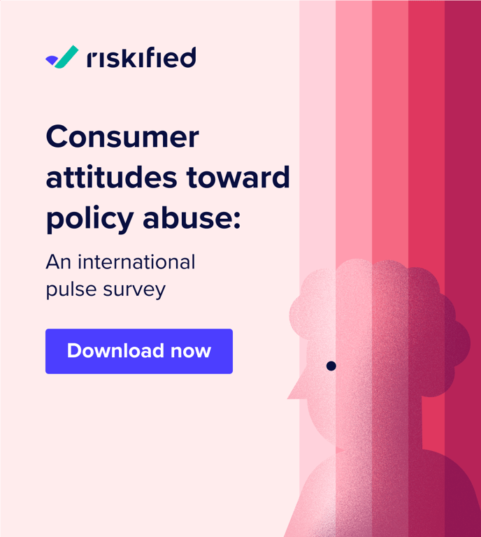 Riskified