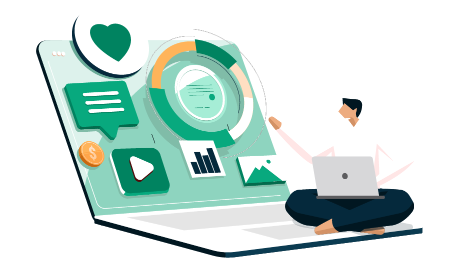 email-header-illustration2_930x535