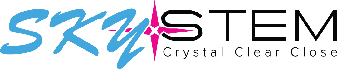 SkyStem