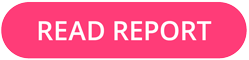 Read eBook