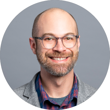 Mark Mellen New.png