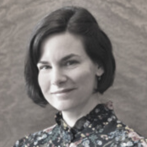 Kate Bennewitz