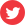 Prophix Twitter