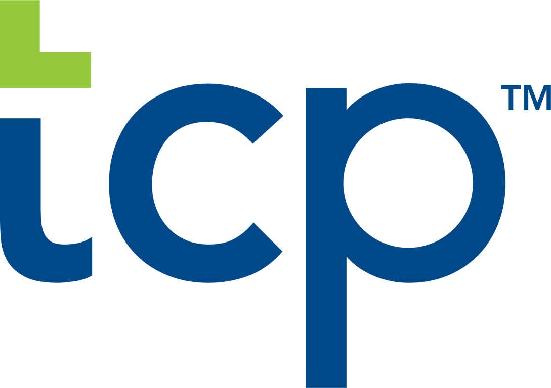 TCP Software