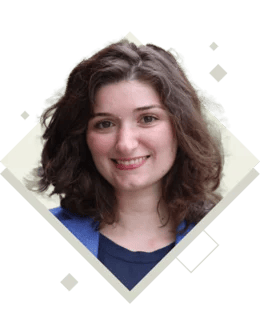 Faith_speaker_300x600_light_antonellis_rebecca