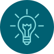 lightbulb