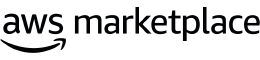 Amazon Web Services Marketplace