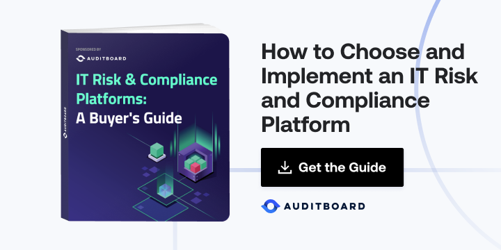 How to Achieve Continuous Compliance
