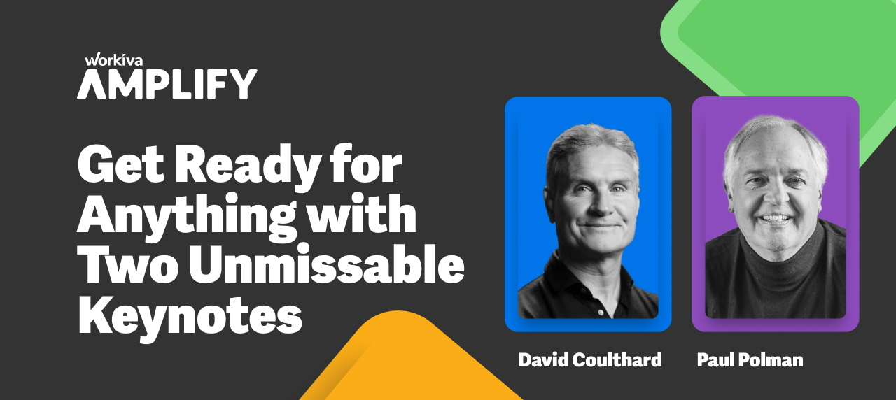 preAmplify_speakers_01.png