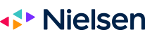 Nielsen