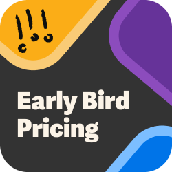 Feature Graphic Placeholder - Email.png