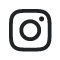View The Ohio State University Instagram