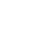 fb