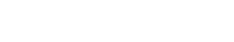 AWS Marketplace