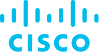 cisco