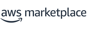 AWS Marketplace Logo