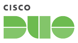 Duo Logo