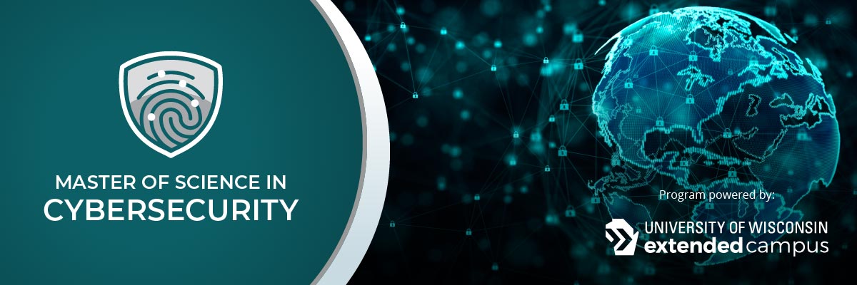 University of Wisconsin Cybersecurity