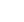 in