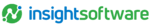 insightsoftware