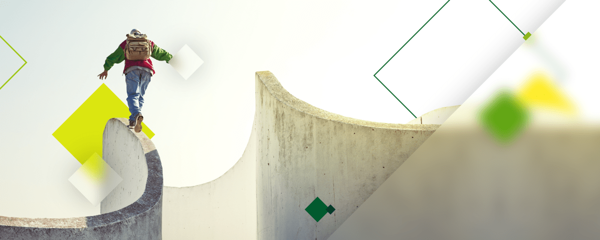 600x240_email_feature_2_webinar_2_7@2x-min