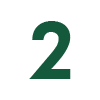 Dark-Green-2-min.png